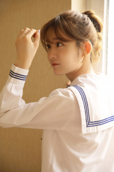 欧美性VIVOX21欧美