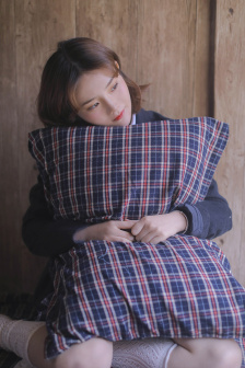无尽动漫完结
