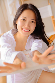 zoom限制多少人