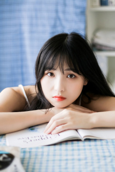 纯洁的轮舞曲樱花未增删带翻译