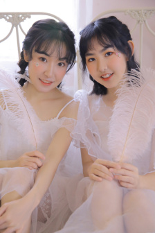 玄女心经2观看