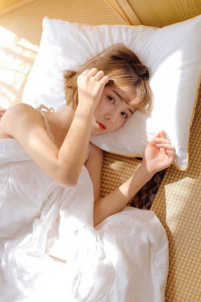 涩里番
